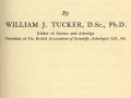 Tucker books_Page_063