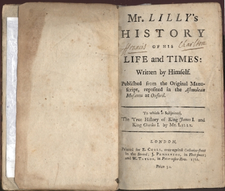Lilly_Page_76