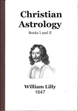 Lilly_Page_83
