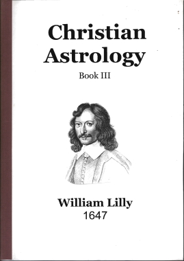 Lilly_Page_87