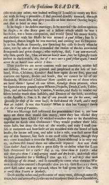 Ramesey_Page_20