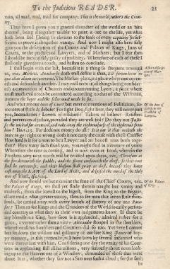 Ramesey_Page_28