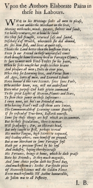 Ramesey_Page_38