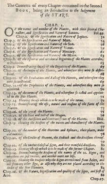 Ramesey_Page_48