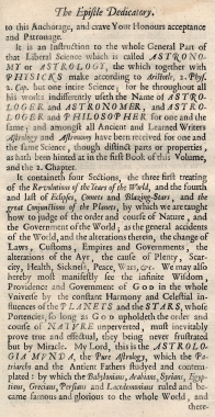 Ramesey_Page_66