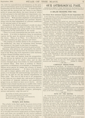 Whitehead Green_Page_03