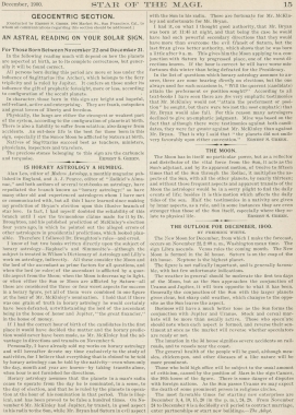 Whitehead Green_Page_09