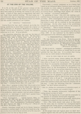 Whitehead Green_Page_14