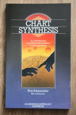 Roy Alexander - Chart Synthesis