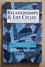 Stephen Arroyo - Relationships and Life Cycles 1993, Copy 1