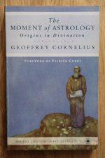 Geoffrey Cornelius - The Moment of Astrology 1994, Copy 1