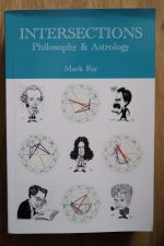 Mark Foy - Intersections: Philosophy & Astrology