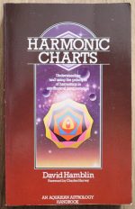 David Hamblin - Harmonic Charts, 1987