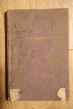 Julius Bennet - The Riddle of the Aquarian Age, Copy 2