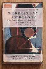 Michael Harding & Charles Harvey – Working with Astrology 1990, Copy 2