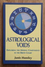 Janis Huntley – Astrological Voids 1999, Copy 2