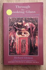 Richard Idemon - Through the Looking Glass 1996