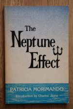 Patricia Morimando - The Neptune Effect, 1979