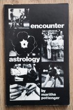 Maritha Pottenger - Encounter Astrology 1978