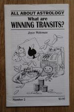 Joyce Wehrman – What Are Winning Transits? Copy 3