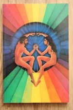 Henry Weingarten - The Principles of Synastry 1978