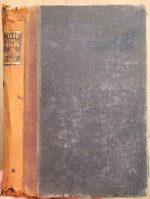 Belle Bart - Thru the Stars to Success 1923