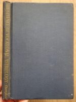 Maude Houghton Champion - The Science of Vocational Astrology 1933