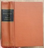 Howard Leslie Cornell - Encyclopaedia of Medical Astrology 1976