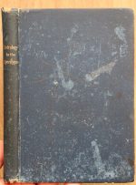 W. Gershom Collingwood - Astrology in the Apocalypse 1886