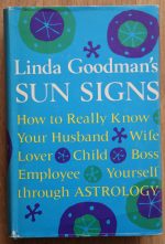 Linda Goodman - Sun Signs 1976
