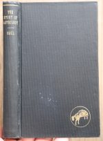 Manly P. Hall - The Story of Astrology 1933