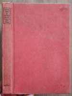 Teri King – Love, Sex and Astrology 1973, Copy 2