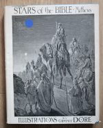 E. C. Matthews - Stars of the Bible