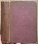 Edward Lyndoe - Complete Practical Astrology 1940