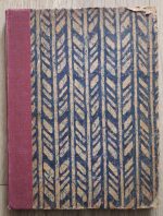 Isabelle Pagan - From Pioneer to Poet, or the Twelve Great Gates 1926