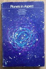Robert Pelletier - Planets in Aspect 1975
