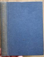 H. P. Rigg - Astrology of the Mysteries 1959