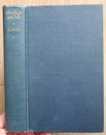 Vivian Robson – Astrology and Sex 1941, Copy 3