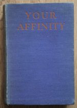 Vivian Robson – Your Affinity 1937, Copy 2