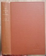 Dane Rudhyar - The Astrology of Personality 1936, Copy 1