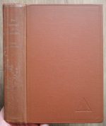 Dane Rudhyar – The Astrology of Personality 1936, Copy 2