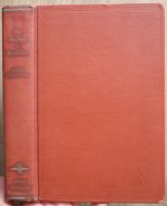 Dane Rudhyar – The Astrology of Personality 1936, Copy 3