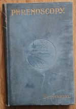 Sepharial - Phrenoscopy 1914