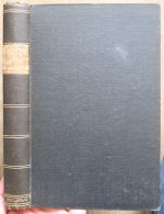 W. J. Simmonite - Complete Arcana of Astral Philosophy, c. 1920s-1930s