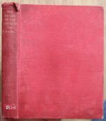 W. Sucher - The Drama of the Universe 1958