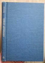 Alexandre Volguine – Lunar Astrology 1974, Copy 2