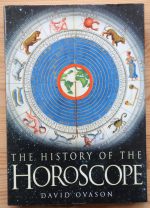 David Ovason - The History of the Horoscope 2005