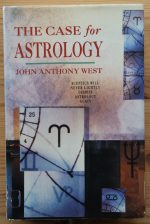 John Anthony West - The Case for Astrology 1991