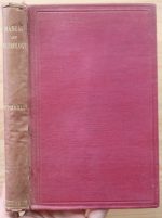 Sepharial - The New Manual of Astrology, c. 1917-1921
