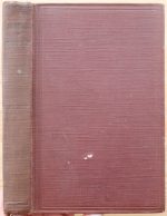 Sepharial - The New Manual of Astrology, c. 1920s-1930s